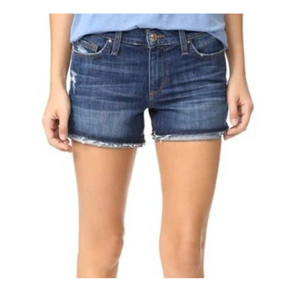 Joe’s Jeans Markie Collector’s Edition Size 27 in Maura